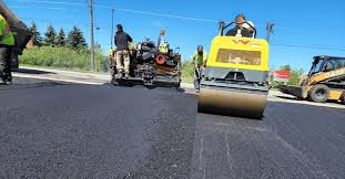 Best Brick Driveway Installation  in Sparta, TN